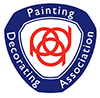painting and decorating association