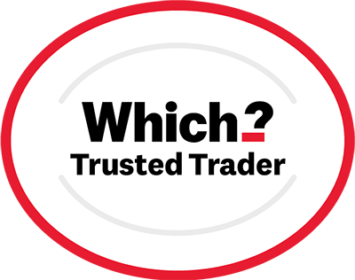 which trusted trader